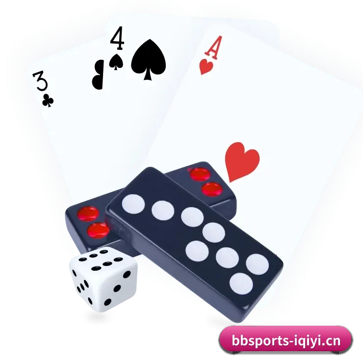 深度覆盖全球热门联赛 - bbsports