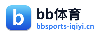 bb体育